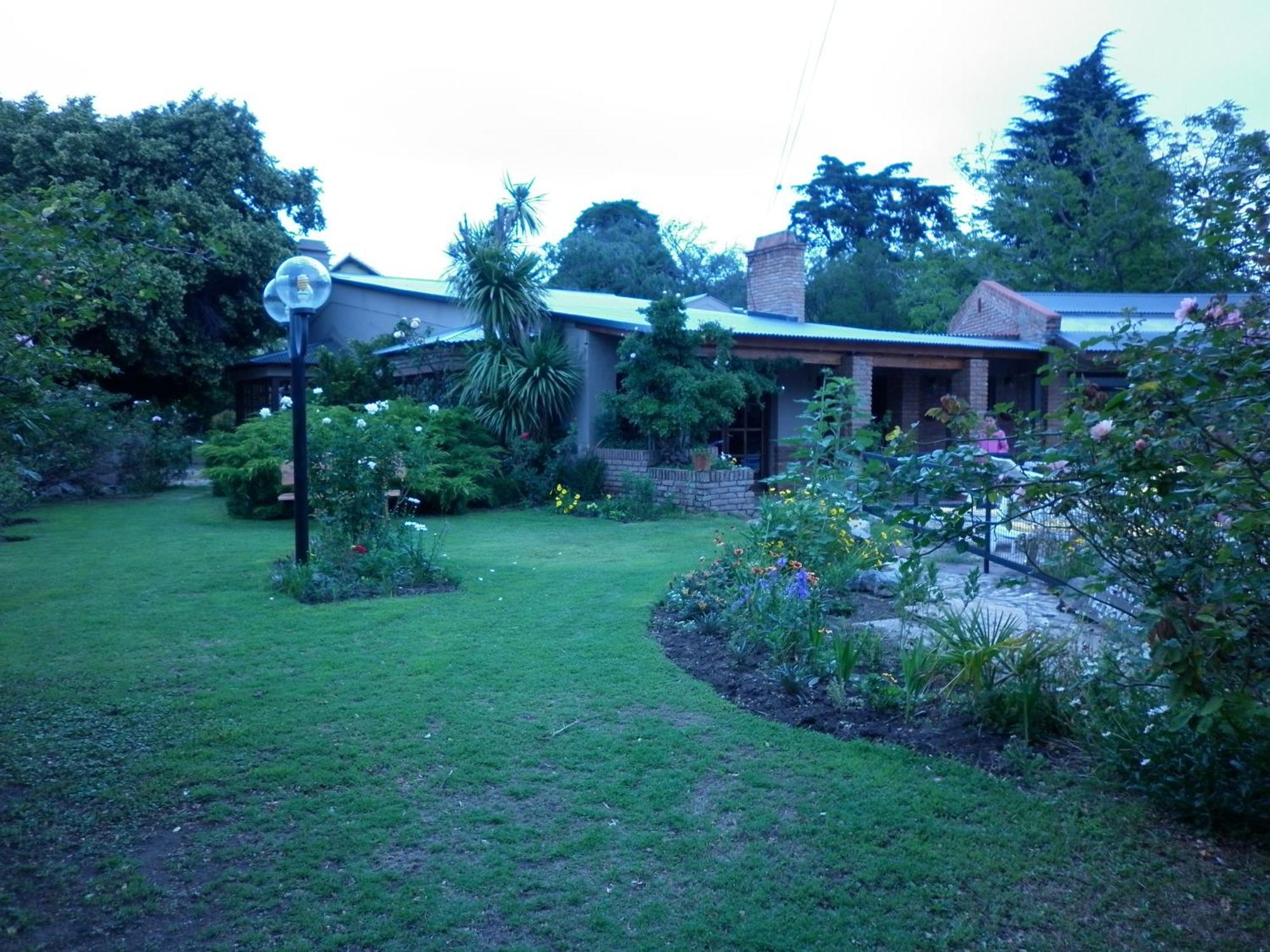 Hosteria Pastoral & Spa لا كومبر المظهر الخارجي الصورة