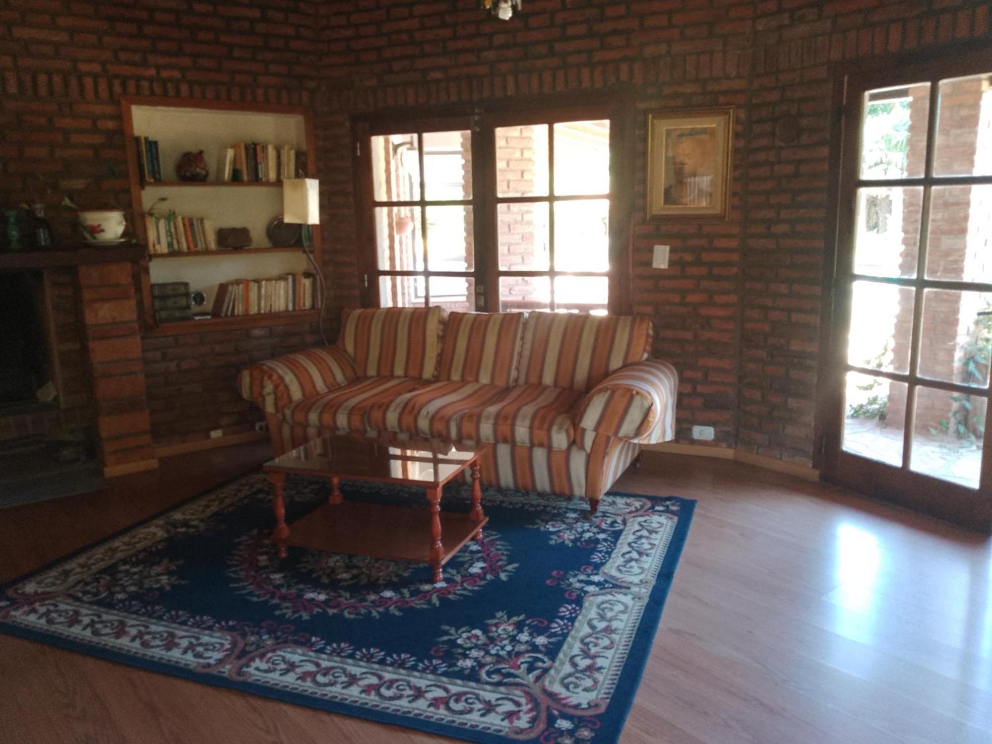 Hosteria Pastoral & Spa لا كومبر المظهر الخارجي الصورة